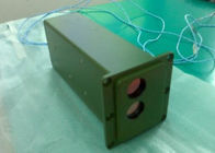 Infrared Night Vision Laser Range Finder Military Rangefinder