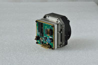 Long Wave Uncooled VOx Focal Plane Array Infrared Thermal Camera Module Core