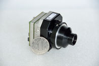 Compact And Light Weight Infrared Camera Module