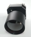 High Reliable 8μ​m ~ 12μm Uncooled Thermal Imaging Camera