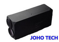 300m~8000m Portable Long Range Laser Rangefinder For Search And Tracking Target