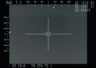 Long Range Surveillance Electro Optical Systems EOSS JH602-1100 military Standard