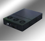 COFDM Full HD Wireless Video Transmission MINI System Frequency Customizable