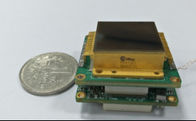 Mini Size G04-640 Core Thermal Imaging Camera Module