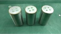 Heat Activated Reserve Lithium Thermal Battery High Capacity Energy Density Battery