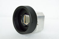 Small Volume , Light Weight ， LWIR Uncooled VOx FPA Infrared Thermal Imaging Module