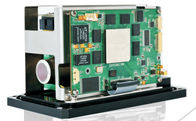MWIR Cooled HgCdTe FPA Thermal Infrared Imaging Module​ For EO/IR System Integration