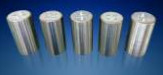 -40ºC~+60ºC Heat Activated Reserve Thermo Battery  22V~26V