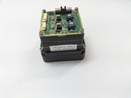 Miniature Size Uncooled Infrared LWIR Thermal Imaging Camera Module 8~14μm