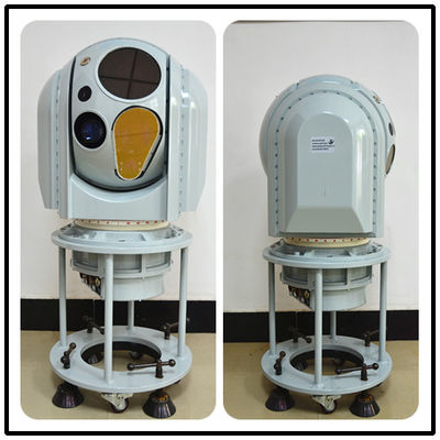 Buy gyro stabilized systems, Good quality gyro stabilized systems ...